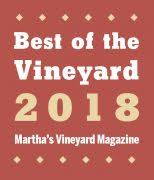 Best of 2018