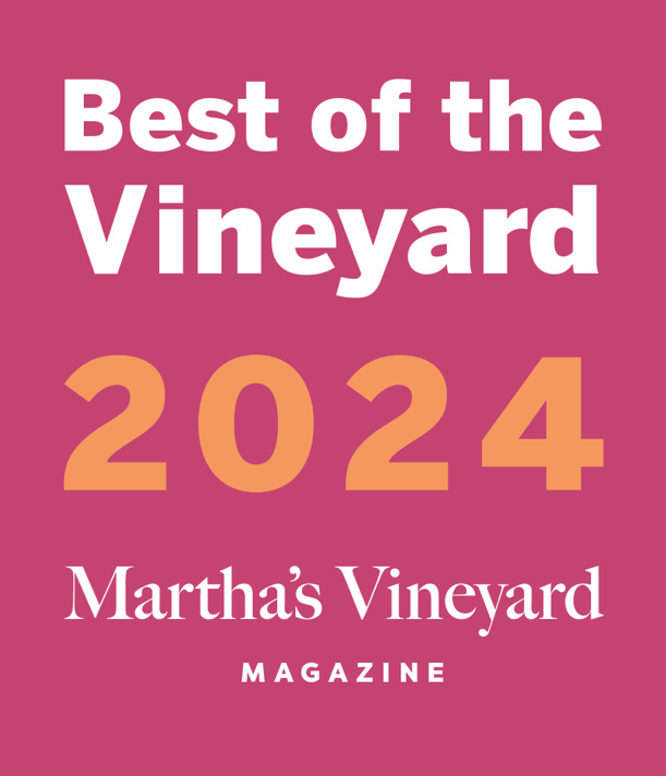 Best of 2024