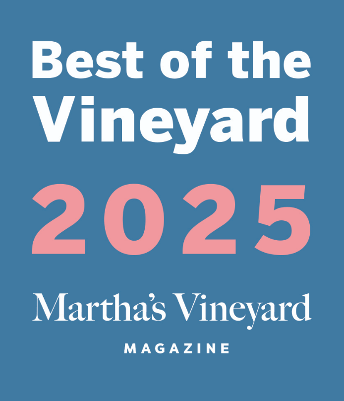 Best of 2025